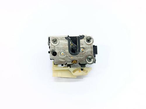 Used Front left lock DACIA DOKKER MPV (KE_) [2012-2021]  32009512