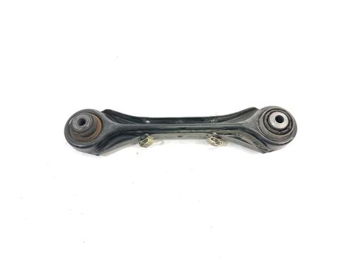 Right rear suspension arm BMW 3 (E90) 320 d | BP20325738M15 