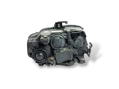 Left headlight AUDI A4 B8 (8K2) | BP35775896C28 - Image 2