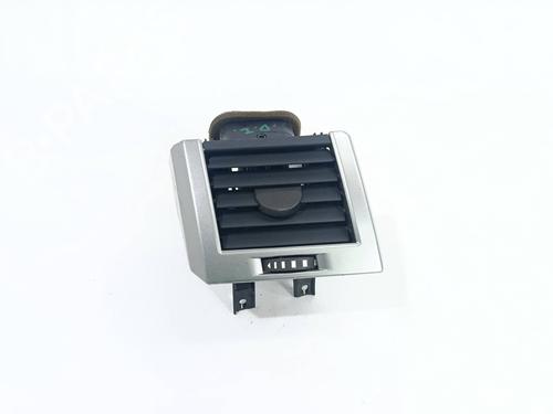 Used Air vent Air vent LAND ROVER RANGE ROVER SPORT I (L320) [2005-2013] 35739366 35739366
