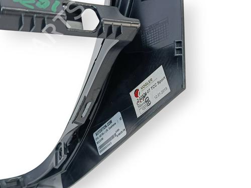 Other OPEL ASTRA J (P10) 1.6 CDTi (68) | BP30055123O1