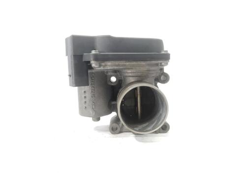 Throttle body SEAT IBIZA IV SC (6J1, 6P5)  | BP15873069M82 
