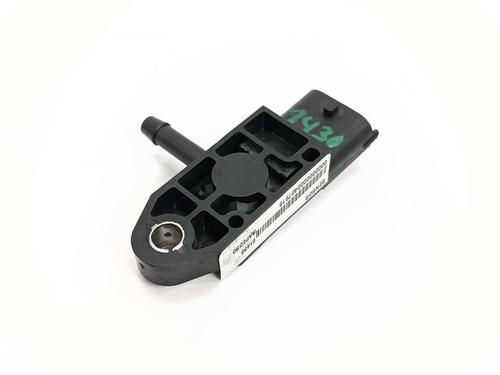 Electronic sensor RENAULT KANGOO (KC0/1_) 1.5 dCi (KC08, KC09) | BP40540868M84 - Image 6