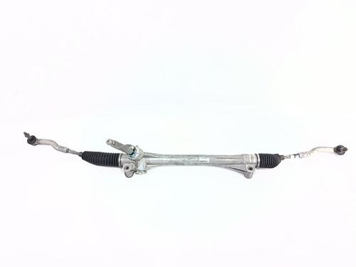Used Steering rack Steering rack TOYOTA VERSO (_R2_) [2009-2018] 34607167 34607167