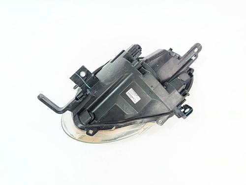 Right headlight FIAT 500L (351_, 352_) 1.3 D Multijet (199LXY1A, 199LXY11) | BP29282566C29 