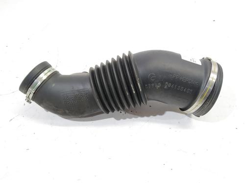 Pipe IVECO DAILY IV Van | BP15869650M125