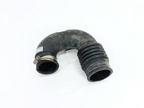 Used Pipe Pipe MITSUBISHI CANTER Platform/Chassis (FB_, FE_, FG_) [2001-2026] 36772053 36772053