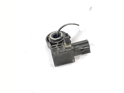 Electronic sensor LAND ROVER RANGE ROVER EVOQUE (L551)  | BP26384097M84 