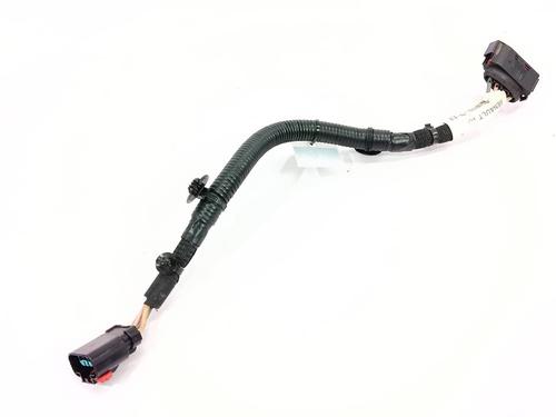 Andre RENAULT MEGANE IV Hatchback (B9A/M/N_) | BP39229425O1 - Image 2