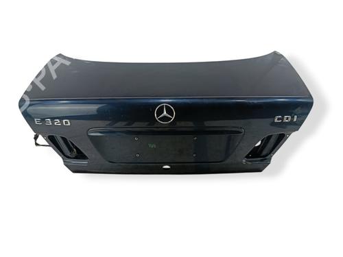 BP32169340C6 main image