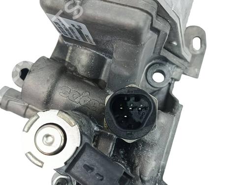 Support FORD KUGA II (DM2) | BP36525652C155 - Image 5