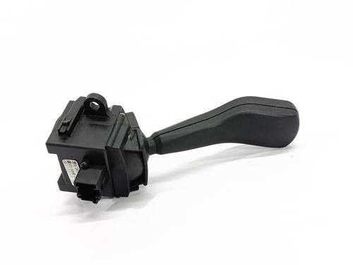 Steering column stalk BMW 3 Compact (E46) 318 ti | BP37094429I23 - Image 4