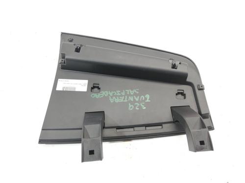Glove box RENAULT TRAFIC III Van (FG_)  | BP17680162C95 