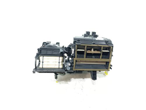Heater matrix box TOYOTA AVENSIS (_T25_)  | BP19444366M61 