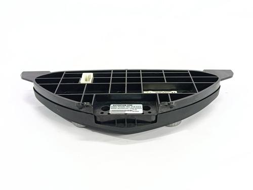 Climate control NISSAN PRIMERA Estate (WP12) 1.9 dCi | BP37684434I5 - Image 8