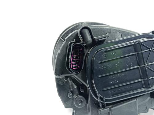 Left headlight PORSCHE CAYENNE (92A) 4.8 S | BP31374228C28 