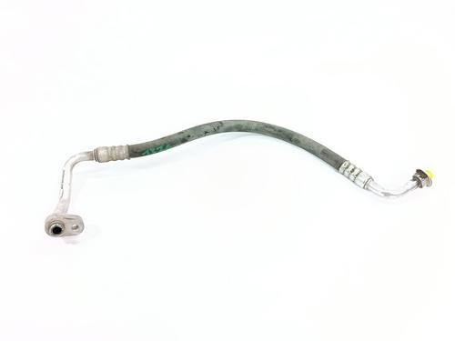 Used AC pipe AC pipe FIAT DUCATO Van (250_) 150 Multijet 2,3 D (148 hp) 33163026 33163026