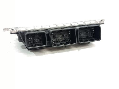 Engine control unit (ECU) RENAULT CLIO V (B7_)  | BP16841439M57 