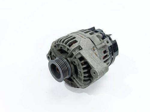 Used Alternator OPEL ASTRA G Hatchback (T98) [1998-2009]  31704283