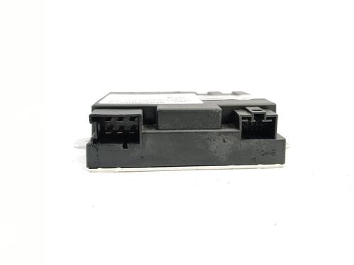 Electronic module MERCEDES-BENZ C-CLASS (W205) C 220 BlueTEC / d (205.002, 205.004) | BP24546908M83 