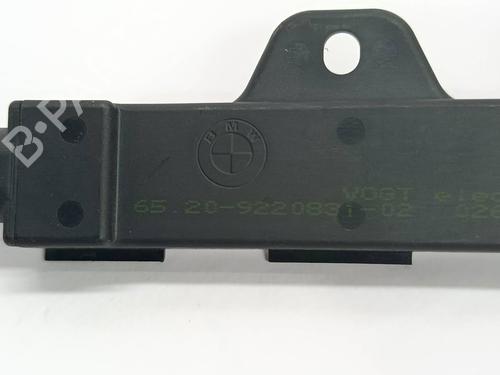 Antenne/Base MINI MINI CLUBMAN (F54) | BP38537757C140 - Image 6
