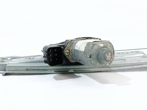 Rudehejsemekanisme Højre bagtil FORD C-MAX II (DXA/CB7, DXA/CEU)  | BP30056581C25 