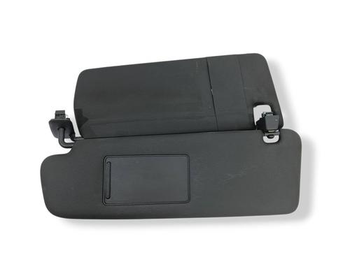 Pala sol esquerda PORSCHE CAYENNE (92A) 4.8 S (400 hp) 31700523