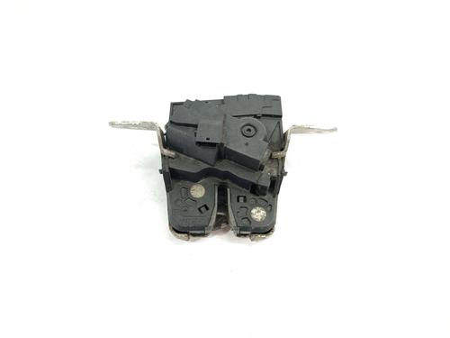 Used Tailgate lock MERCEDES-BENZ E-CLASS T-Model (S212) E 350 CDI (212.225) (231 hp) 19418648