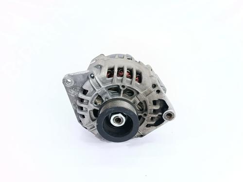 Alternator PEUGEOT BOXER Van (244) | BP36090729M7 - Image 2