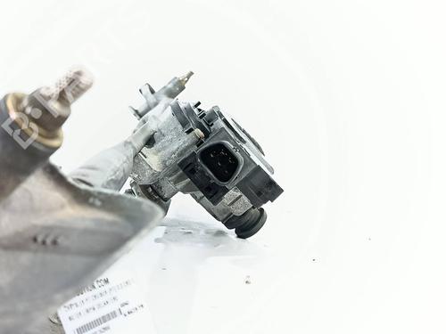 Front wiper motor CHRYSLER PT CRUISER (PT_) 2.2 CRD | BP29549482M29 