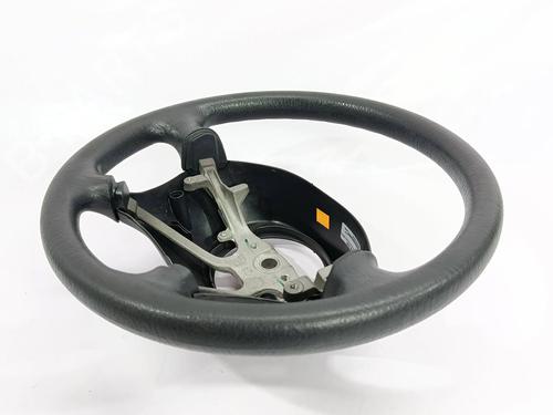 Rat CHRYSLER SEBRING (JR) 2.4 | BP37405318C49 - Image 4