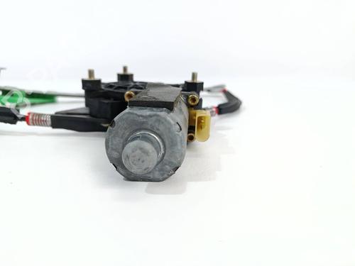 Front left window mechanism FORD KA (RB_) 1.3 i | BP29391048C22 