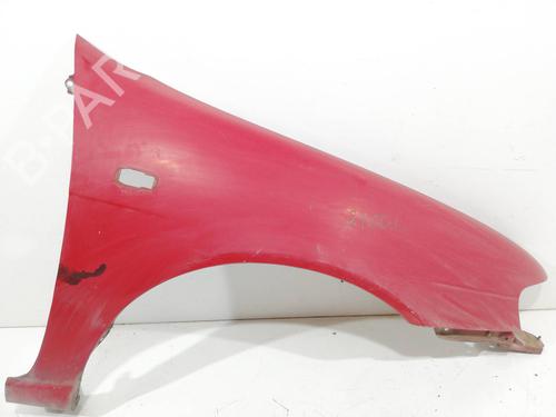 Voorscherm rechts NISSAN ALMERA I Hatchback (N15) [1995-2001]  15863371