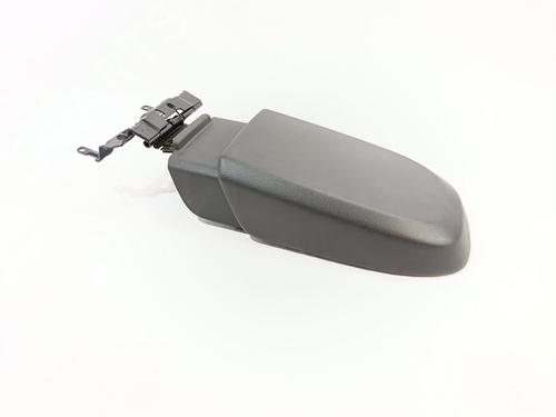 Used Armrest / Center console FORD KUGA II (DM2) [2012-2025]  28799212