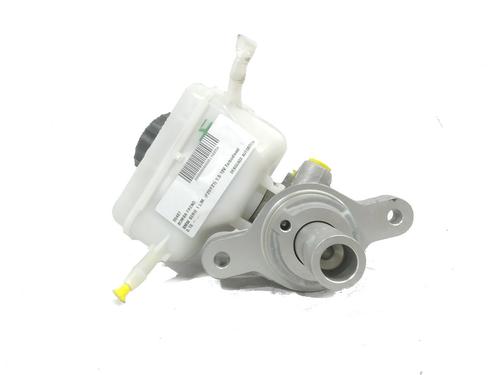 Brake master cylinder BMW 1 (F21)  | BP15872081M77 