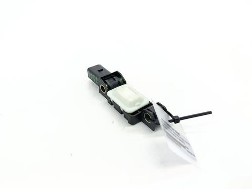 Elektronisk sensor VW TOUAREG (7LA, 7L6, 7L7) 5.0 V10 TDI | BP30598911M84