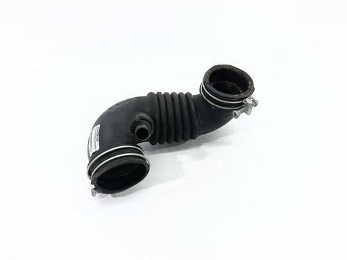 Used Pipe Pipe TOYOTA YARIS VERSO (_P2_) 1.3 (NCP20_, NCP22_, NCP20R, NCP22R) (86 hp) 32846959 32846959