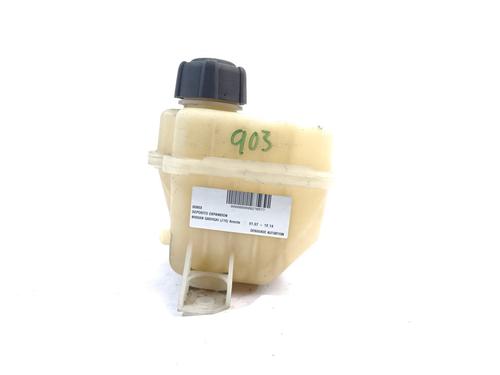 Expansion tank NISSAN QASHQAI / QASHQAI +2 I (J10, NJ10, JJ10E)  | BP22412425C120 