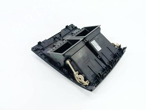 Air vent PEUGEOT 407 (6D_) 2.0 (6DRFNB, 6DRFNE) | BP32155510I21