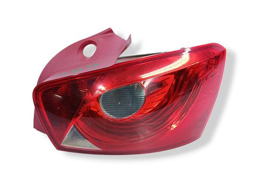 Feu arrière droit SEAT IBIZA IV (6J5, 6P1) [2008-2017]  31873733