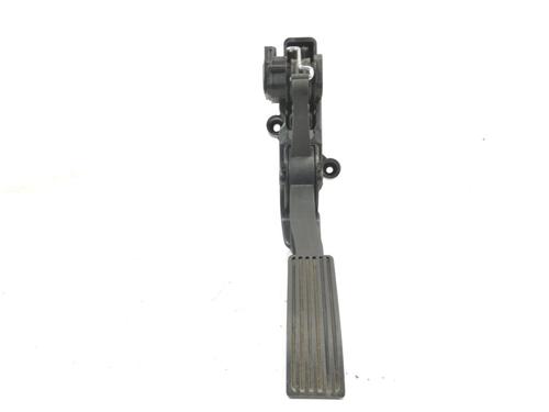 Pedal MERCEDES-BENZ A-CLASS (W169) A 200 CDI (169.008, 169.308) | BP15866987I4 