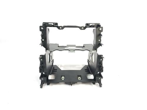 BP19725109O1 main image