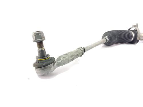 Steering rack SEAT IBIZA IV (6J5, 6P1)  | BP24484013M22 