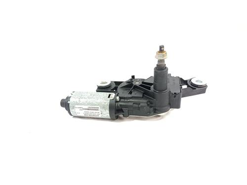 Rear wiper motor SEAT IBIZA IV (6J5, 6P1)  | BP26674717M102 