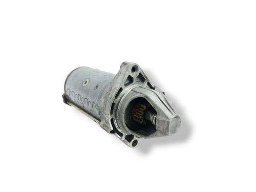 Starter OPEL COMBO Box Body/MPV | BP36142094M8 - Image 4