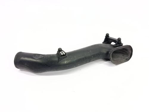 Pipe OPEL CORSA C (X01) | BP37283873M125 - Image 3