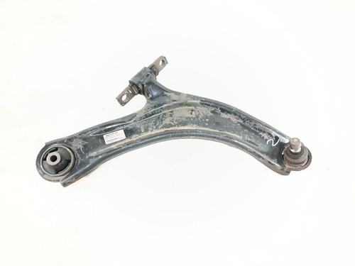 Used Right front suspension arm NISSAN QASHQAI / QASHQAI +2 I (J10, NJ10, JJ10E) [2006-2014]  28071040