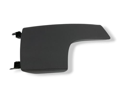 Used Armrest / Center console Armrest / Center console OPEL INSIGNIA A (G09) [2008-2017] 33607343 33607343