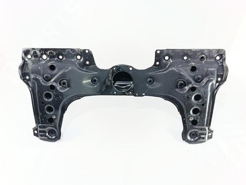 Used Subframe Subframe ALFA ROMEO GT (937_) 1.9 JTD (937CXN1B) (150 hp) 33615238 33615238