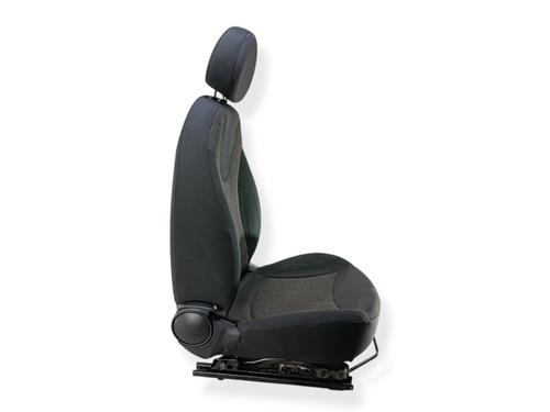 Left front seat MINI MINI (R56) Cooper | BP33737036C15 - Image 3